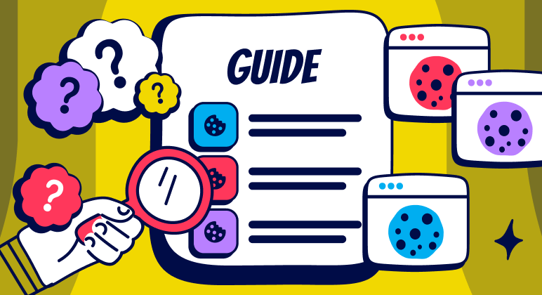 The Ultimate Guide To Third-Party Cookies