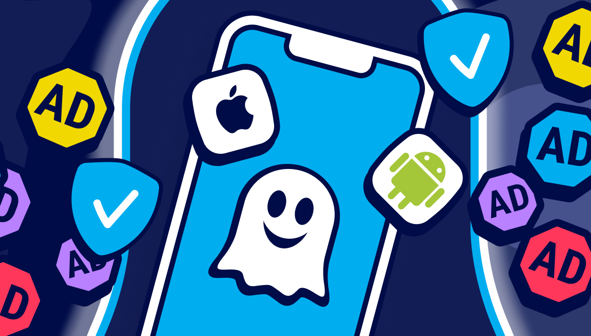 How To Block Ads On Your Phone