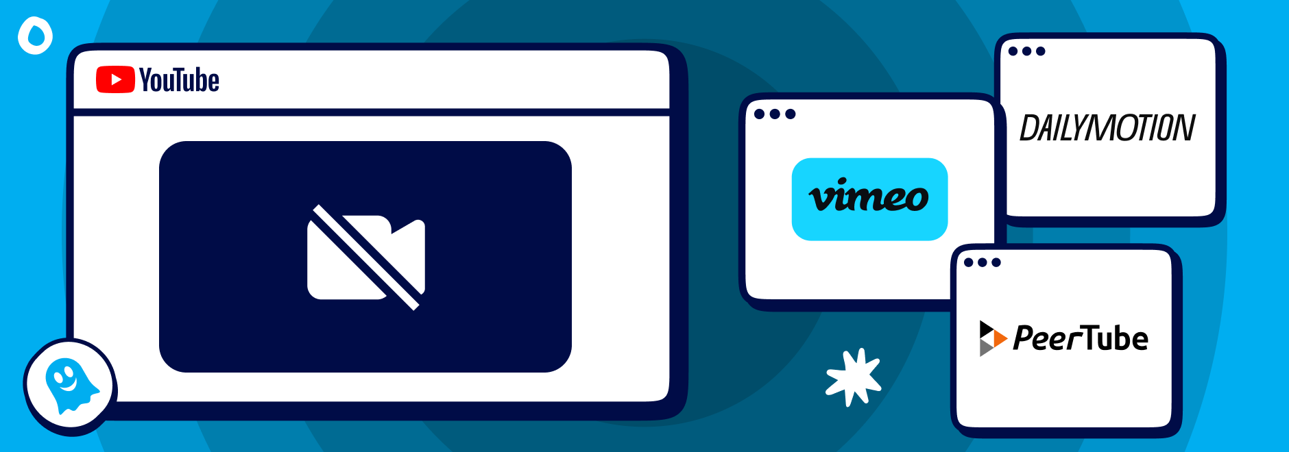 The Best YouTube Alternative in 2025