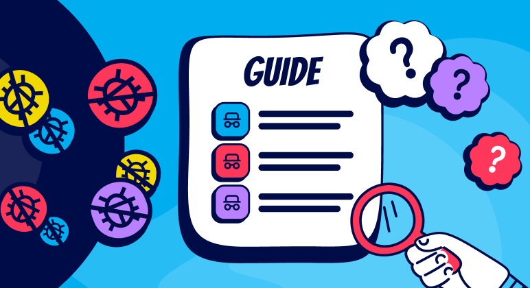 The Ultimate Anti-Tracking Guide for 2024