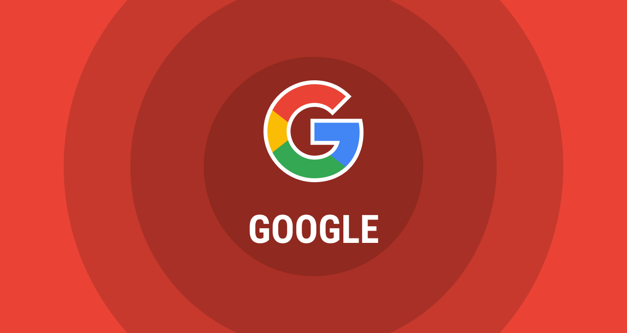 Google logo